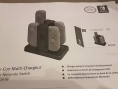 [LEAK] Les accessoires Hori sur Switch