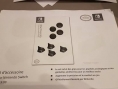 [LEAK] Les accessoires Hori sur Switch