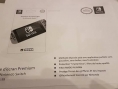 [LEAK] Les accessoires Hori sur Switch