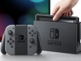 Switch : enfin le prix et la date de sortie !