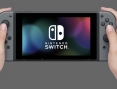 Switch : enfin le prix et la date de sortie !