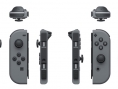 Switch : enfin le prix et la date de sortie !