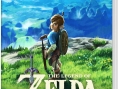 Switch : les titres du lancement [JP & US]