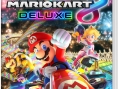 Switch : les titres du lancement [JP & US]