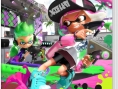 Switch : les titres du lancement [JP & US]
