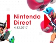 Nintendo : nouveau Direct ce jeudi