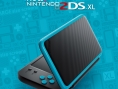 Nintendo annonce la NEW 2DS XL [UPDATE : annonce d'un bundle collector DQXI]