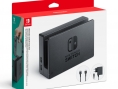 Switch : le dock en stand-alone dès le 23 juin