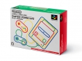 Nintendo : au tour de la Super Famicom Mini