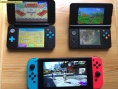 NEW Nintendo 2DS XL : alors, on craque ?