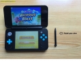 NEW Nintendo 2DS XL : alors, on craque ?