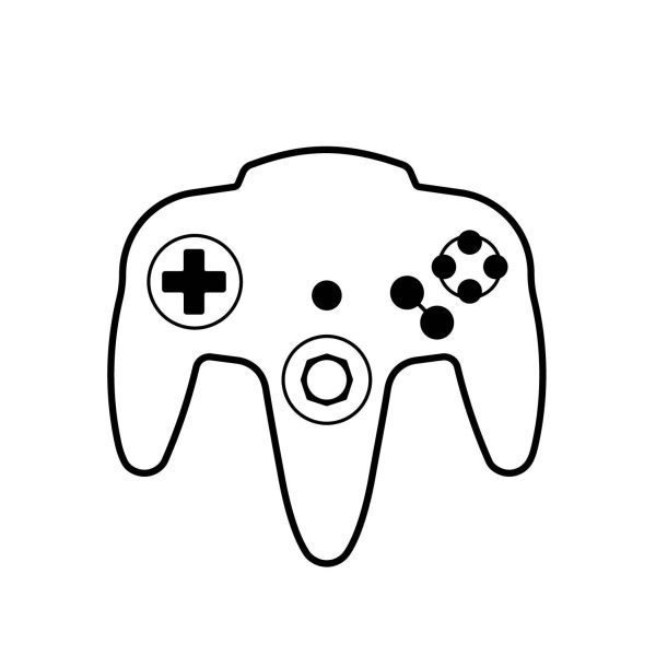 Nintendo : déjà une odeur de N64 Mini ?