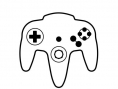 Nintendo : déjà une odeur de N64 Mini ?
