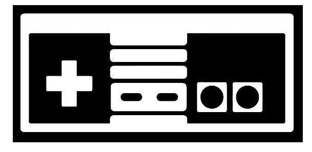 Nintendo : déjà une odeur de N64 Mini ?