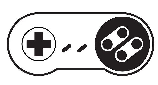 Nintendo : déjà une odeur de N64 Mini ?