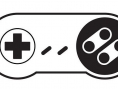Nintendo : déjà une odeur de N64 Mini ?