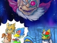 SNES Mini : un manuel numérique pour Starfox 2