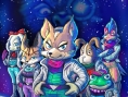 SNES Mini : un manuel numérique pour Starfox 2
