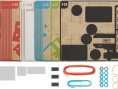 [Switch] Nouvelle gamme Nintendo Labo : explications, prix et date de sortie