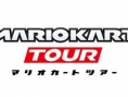 Nintendo : un Mario Kart pour le mobile
