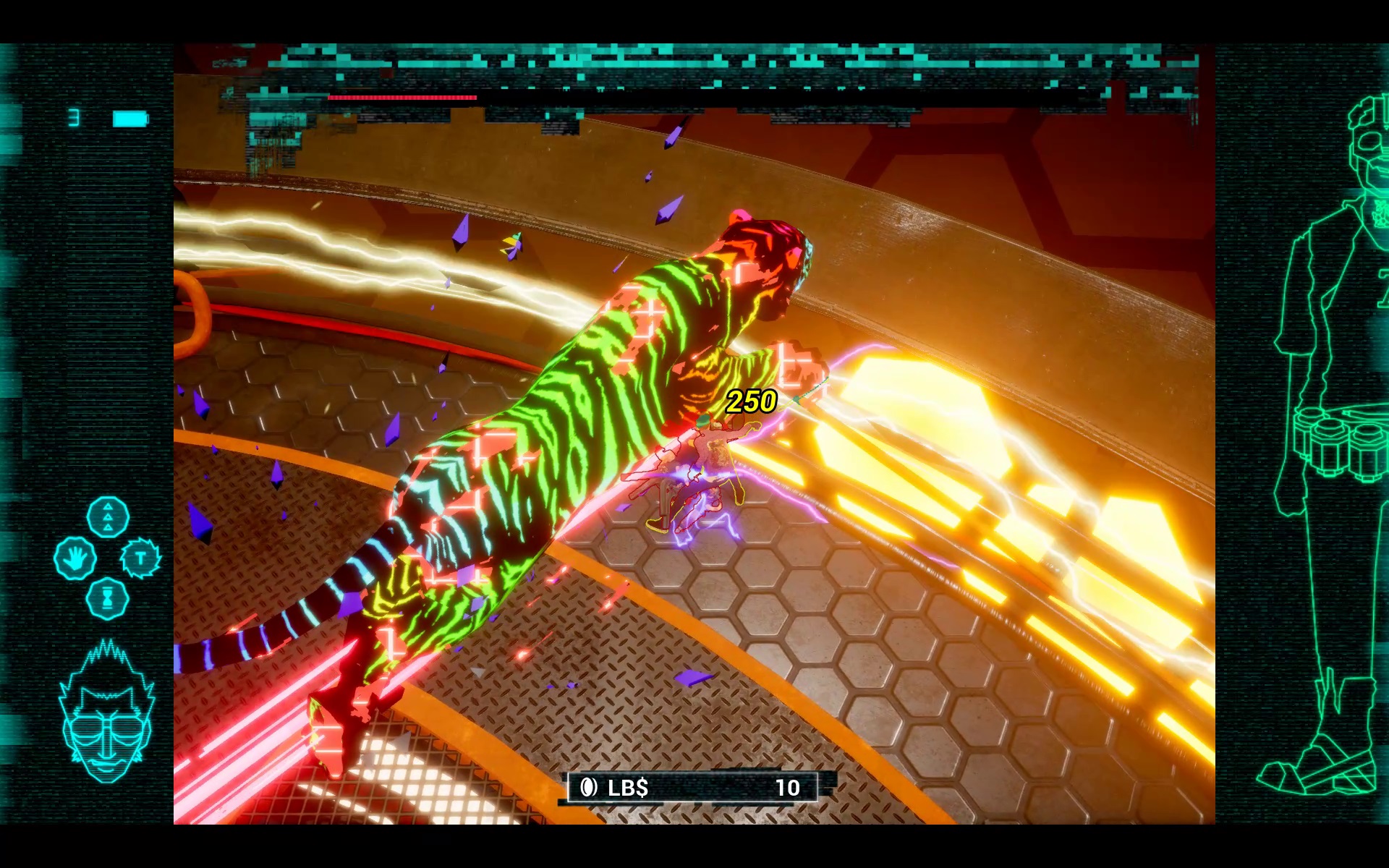 Switch : résumé complet du Nindies Showcase