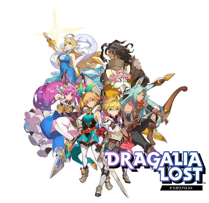 Mobile : Nintendo signe avec Cygames et annonce un premier projet [UP : le trailer]