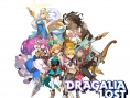 Mobile : Nintendo signe avec Cygames et annonce un premier projet [UP : le trailer]