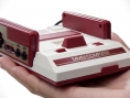 Sans surprise, la Famicom Mini Jump cartonne