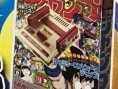 Sans surprise, la Famicom Mini Jump cartonne