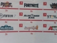 [Rumeur] DB FighterZ et Fortnite sur Switch [UP]