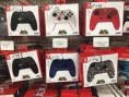 [LEAK] Des pads GameCube pour la Switch