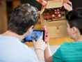 NintendoLabo : le troisième pack dévoilé