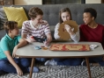 NintendoLabo : le troisième pack dévoilé