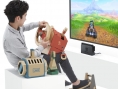 NintendoLabo : le troisième pack dévoilé
