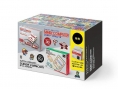 Nintendo : un bundle Nes & Snes Mini au Japon