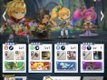 Mobile : Dragalia Lost fait les présentations