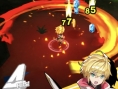 Mobile : Dragalia Lost fait les présentations