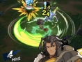 Mobile : Dragalia Lost fait les présentations