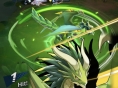 Mobile : Dragalia Lost fait les présentations