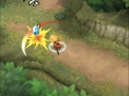 Mobile : Dragalia Lost fait les présentations