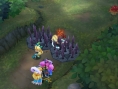 Mobile : Dragalia Lost fait les présentations