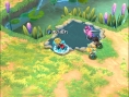 Mobile : Dragalia Lost fait les présentations