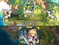 Mobile : Dragalia Lost fait les présentations