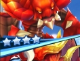 Mobile : Dragalia Lost fait les présentations
