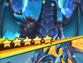 Mobile : Dragalia Lost fait les présentations