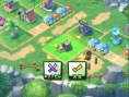 Mobile : Dragalia Lost fait les présentations