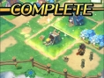 Mobile : Dragalia Lost fait les présentations