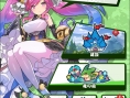 Mobile : Dragalia Lost fait les présentations