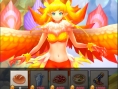 Mobile : Dragalia Lost fait les présentations