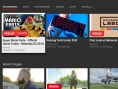 La Switch accueille enfin l'application Youtube